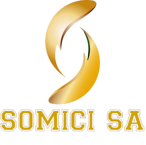 somici SA
